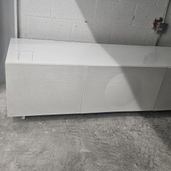 Geneva Sound System 