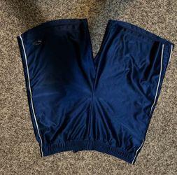 Champion Basketball Shorts 