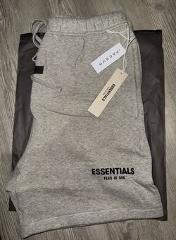Essential Shorts