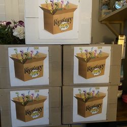 Funko Pops special edition boxes find Basketball , Football , Baseball and Hockey