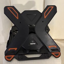 Laptop Riser