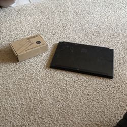 Surface RT