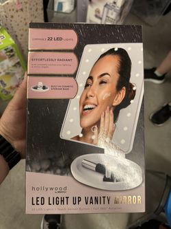 Beauty Bundle