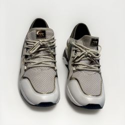 Michael Kors LIV Trainers Lace-up Women’s Size 9.5