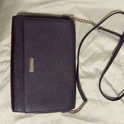 Kate Spade Crossbody