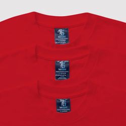 Premium Quality T-shirts 