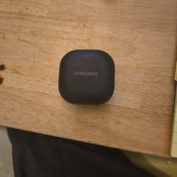 Samsung Buds 2 Pro