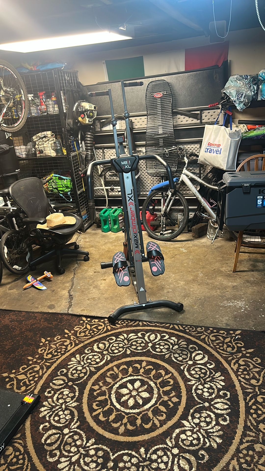 For Sale