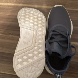 Women’s Shoes Size 8.5