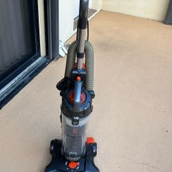 Eureka power speed vacuum make yours $30