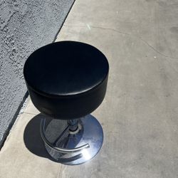 Stool