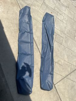Picnic Table Cover