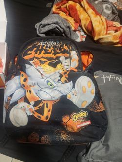 Sprayground