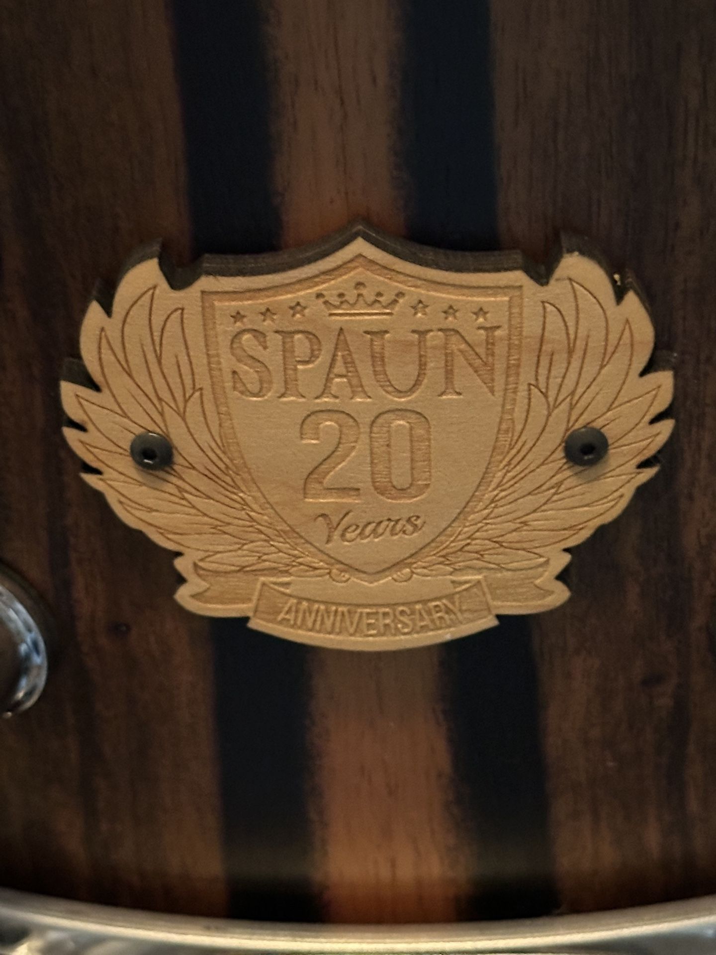 Only 20Made Never Played Spawn 20Th Anniversary