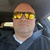 James H  