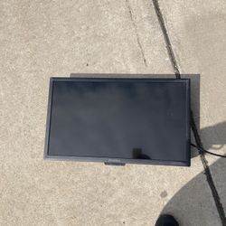 Small Tv 