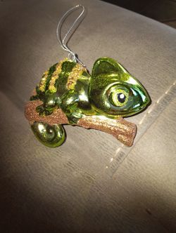 Ornament