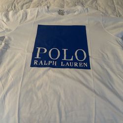 Shirt. Polo By Ralph Lauren