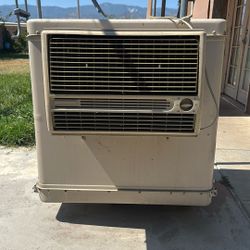 Water Cooler 