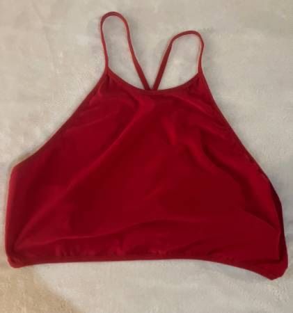 Women's sz S Clothing $7.00 and up *New