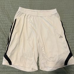 MENS ADIDAS SHORTS