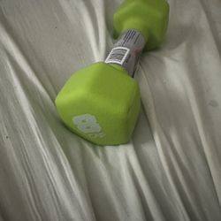 8 pound weight for sale