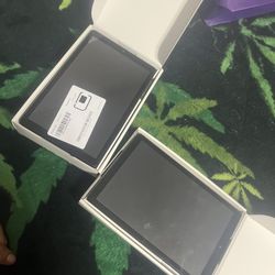 TCL TAB8le