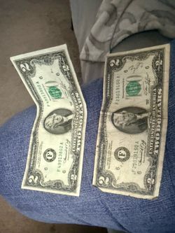 Bill collectors