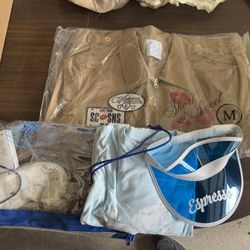 Sabrina Carpenter Merchandise 