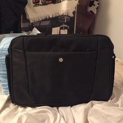 Hp Laptop Bag 