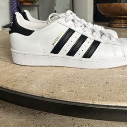 Adidas #5