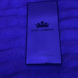 Dolce & Gabbana