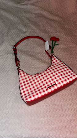 Aldo purse