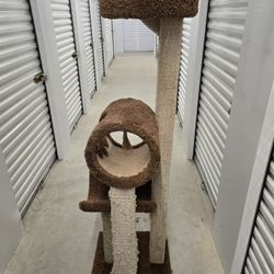 Cat Tree / Condo