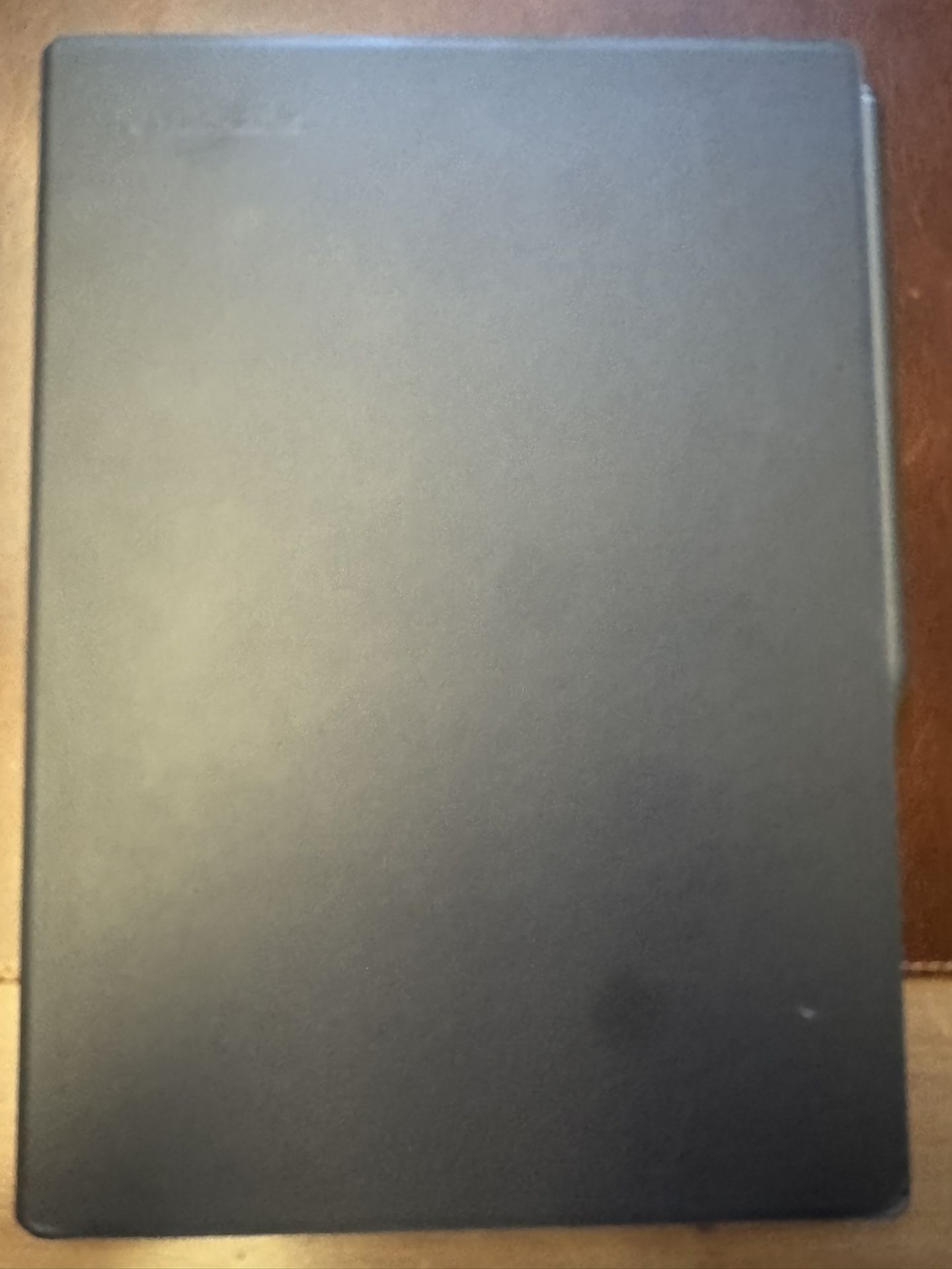 reMarkable Paper Pro Bundle