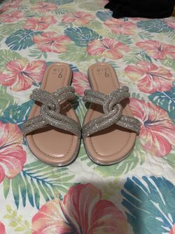 Women's sandals