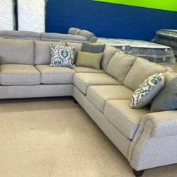 Sofas, Sectionals, & Loveseats NEw 30-80% off retail !