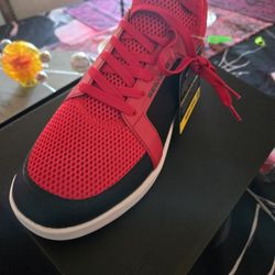 Sea-doo water shoes. Brand new, never worn.