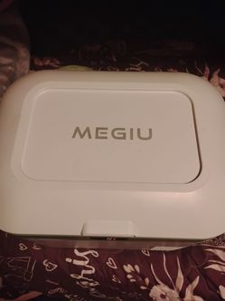 Portable Fridge/Freezer