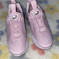 Dn Air Max 