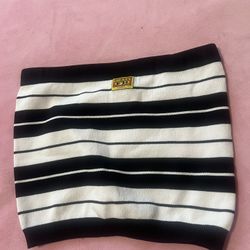 Fb County Tube Top