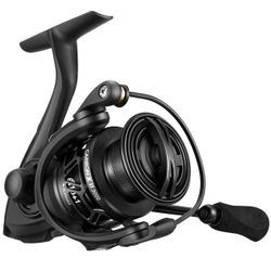 Piscifun Carbon X II 3000 Spinning Reel
