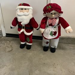 Christmas 