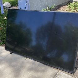 TV sansung 48”51 “