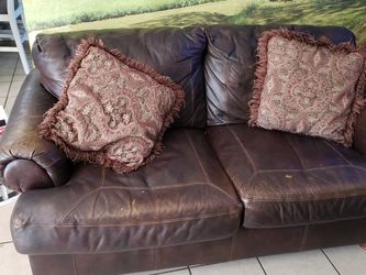 Sofas
