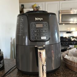 Ninja Air Fryer