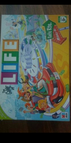 Fun game for family and kids