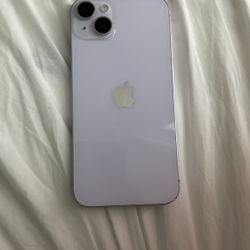 iPhone 14 Plus 