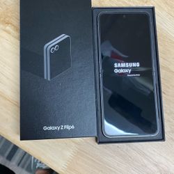 Samsung Flip 6.   T-Mobile And Metro Pcs