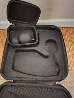 Theragun G2